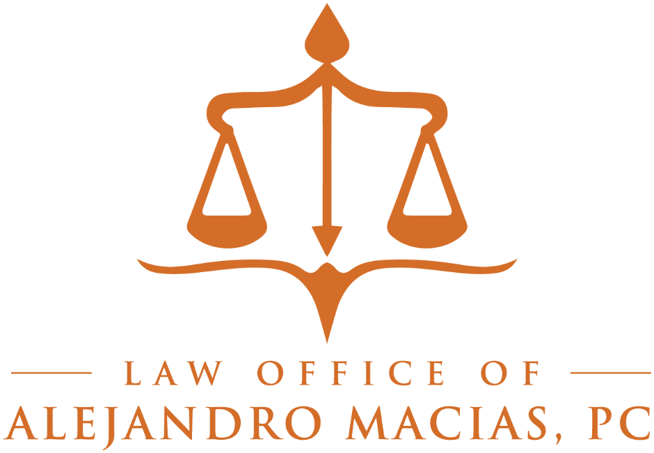 Law Office of Alejandro Macias, PC